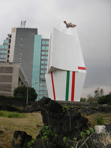 Foto1