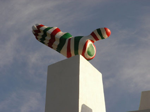 Foto3