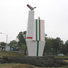 Foto2