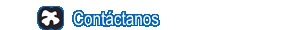 Cont&aacute;ctanos