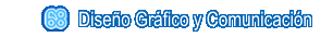 Dise&ntilde;o Gr&aacute;fico y Comunicaci&oacute;n