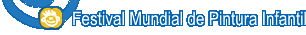 Festival Mundial de Pintura Infantil