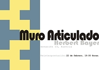 Muro Articulado