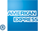 AMERICAN EXPRESS