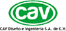 CAV