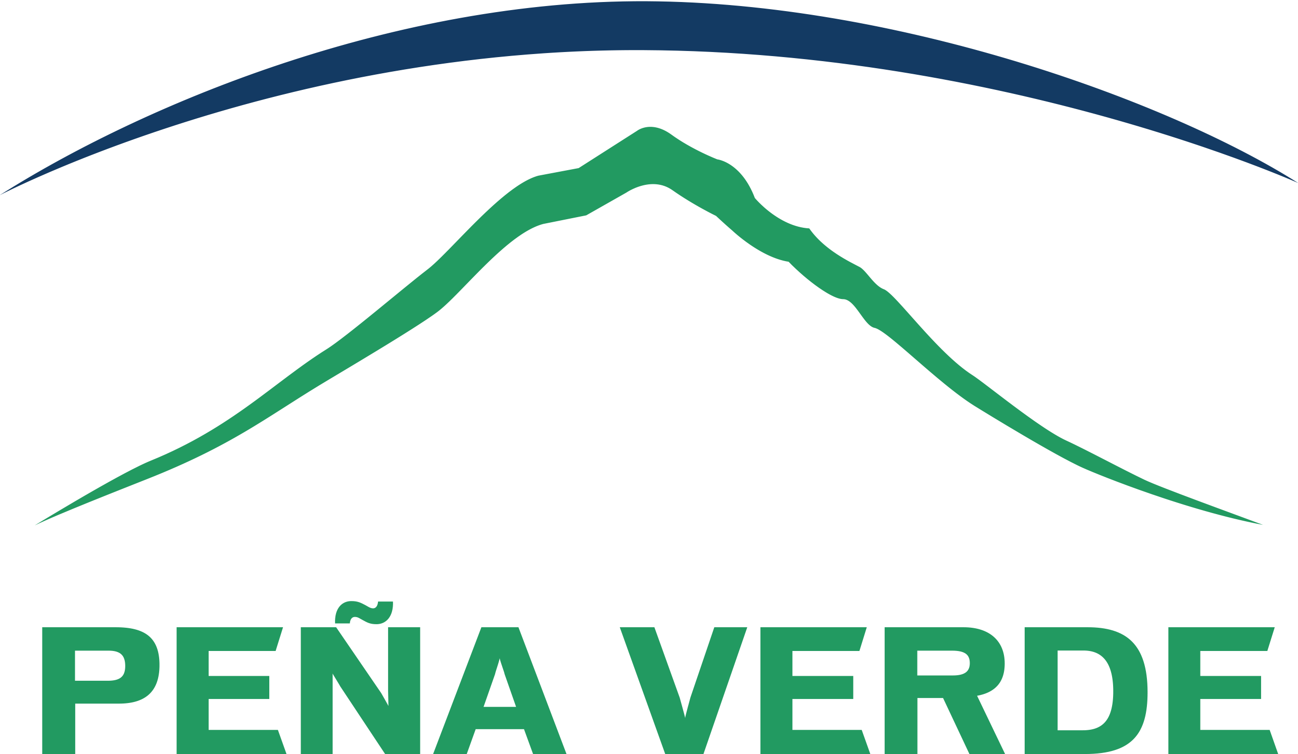 Grupo Peña Verde