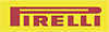 PIRELLI