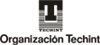 Organización Techint