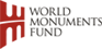 WORLD MONUMENTS FUND