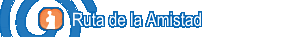 Ruta de la Amistad