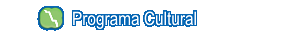Programa Cultural