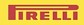 PIRELLI